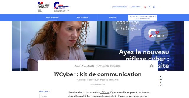 17Cyber